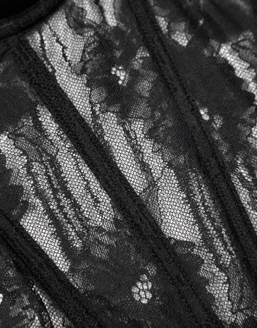 Сorsetto CD1021 - Image 5