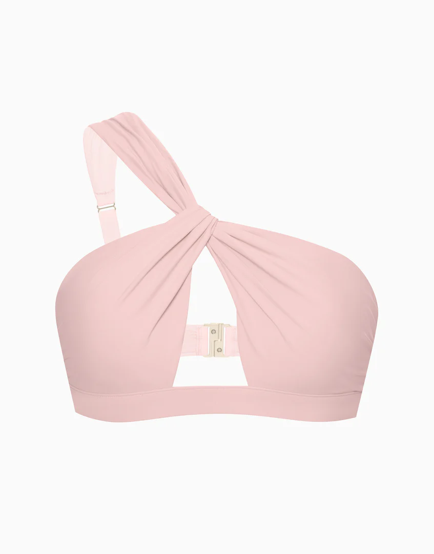 Bikini a fascia con coppe preformate INCANTO ID1241 - Image 5