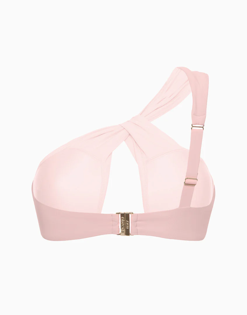 Bikini a fascia con coppe preformate INCANTO ID1241 - Image 6