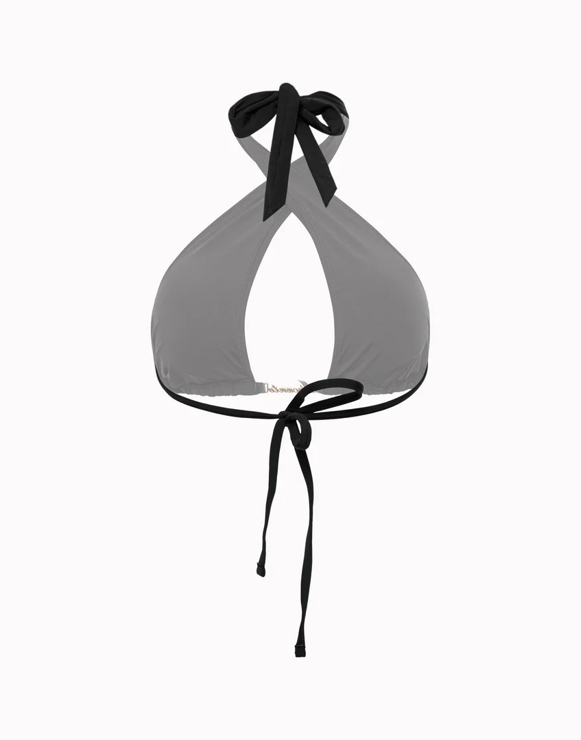 Bikini top ed inserti ID809 - Image 3