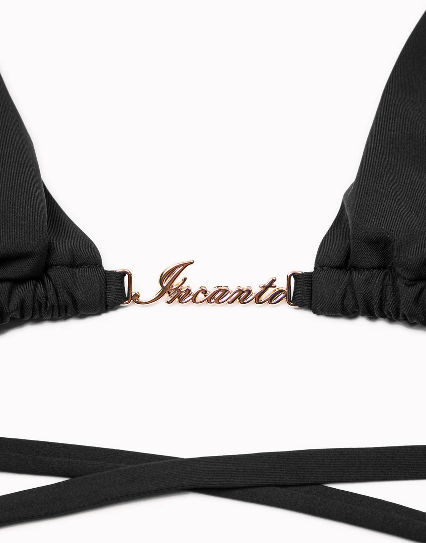 Bikini top ed inserti ID809 - Image 4