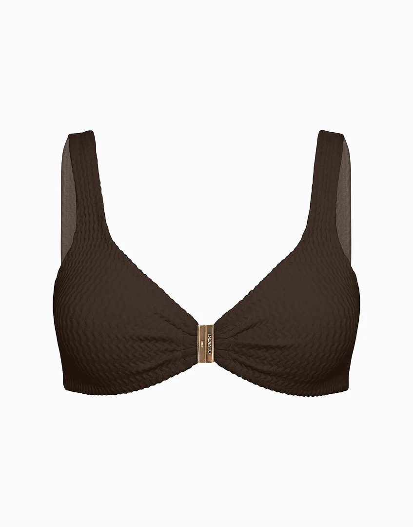 Bikini top ID617 - Image 5