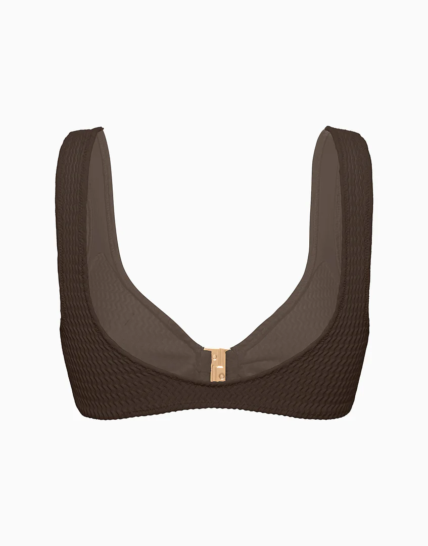 Bikini top ID617 - Image 6