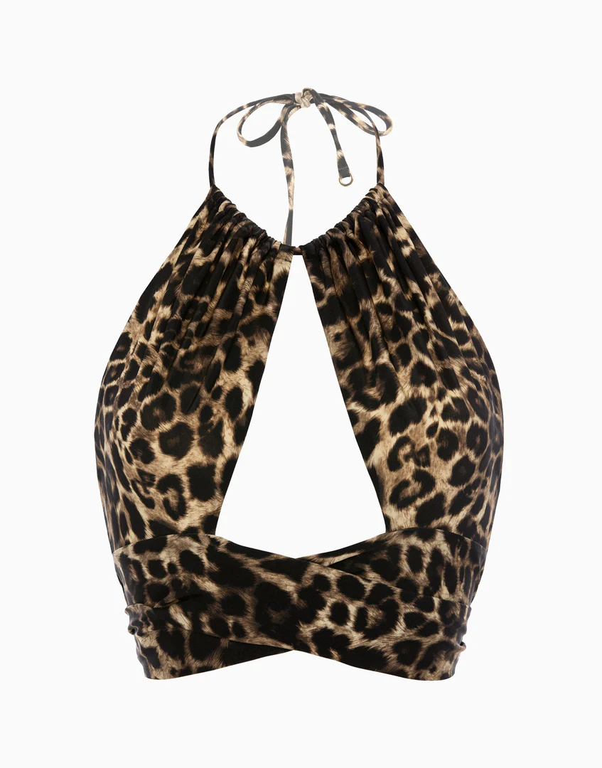 Bikini top ID800 - Image 7