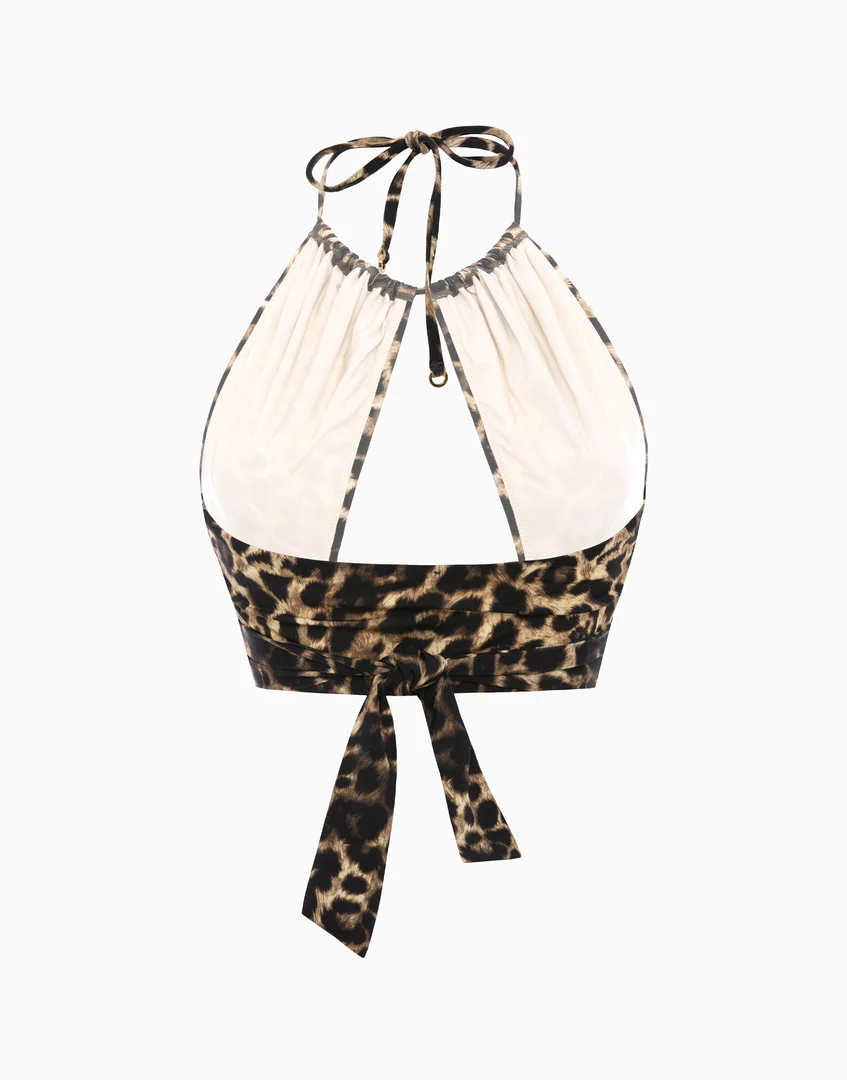 Bikini top ID800 - Image 8