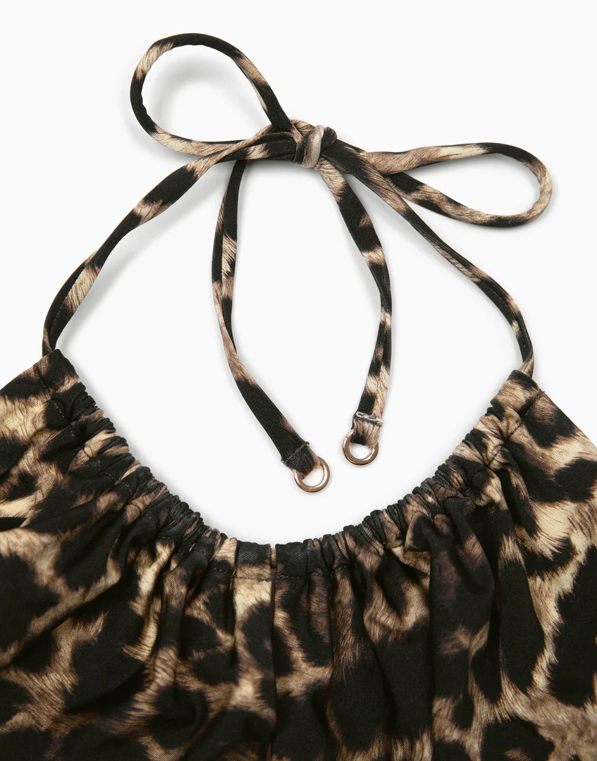 Bikini top ID800 - Image 9