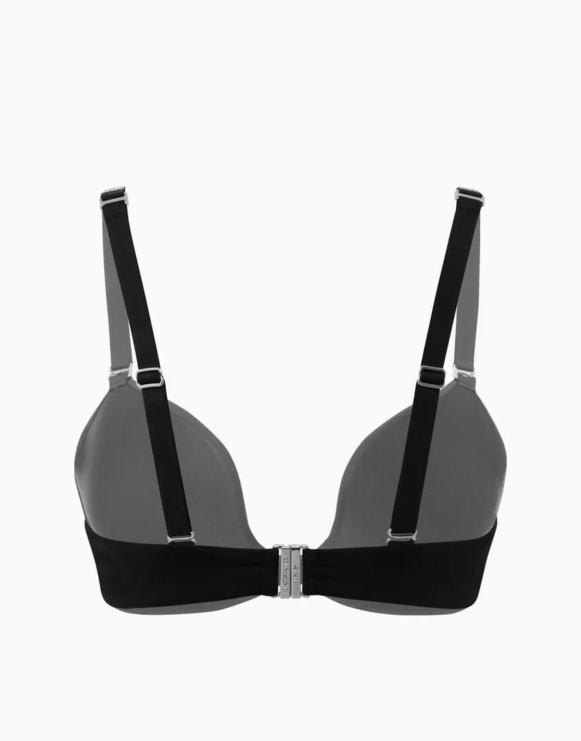 Bikini top Push-Up con coppe preformate ID811 - Image 8
