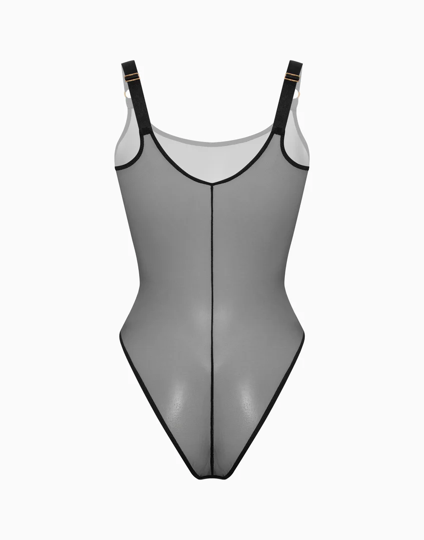 Body CD1047 - Image 4