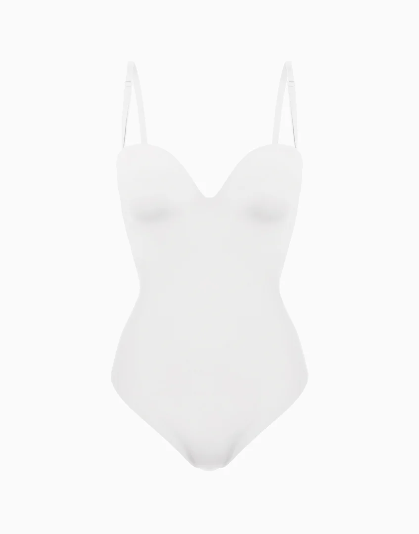 Body Everyday - Image 3