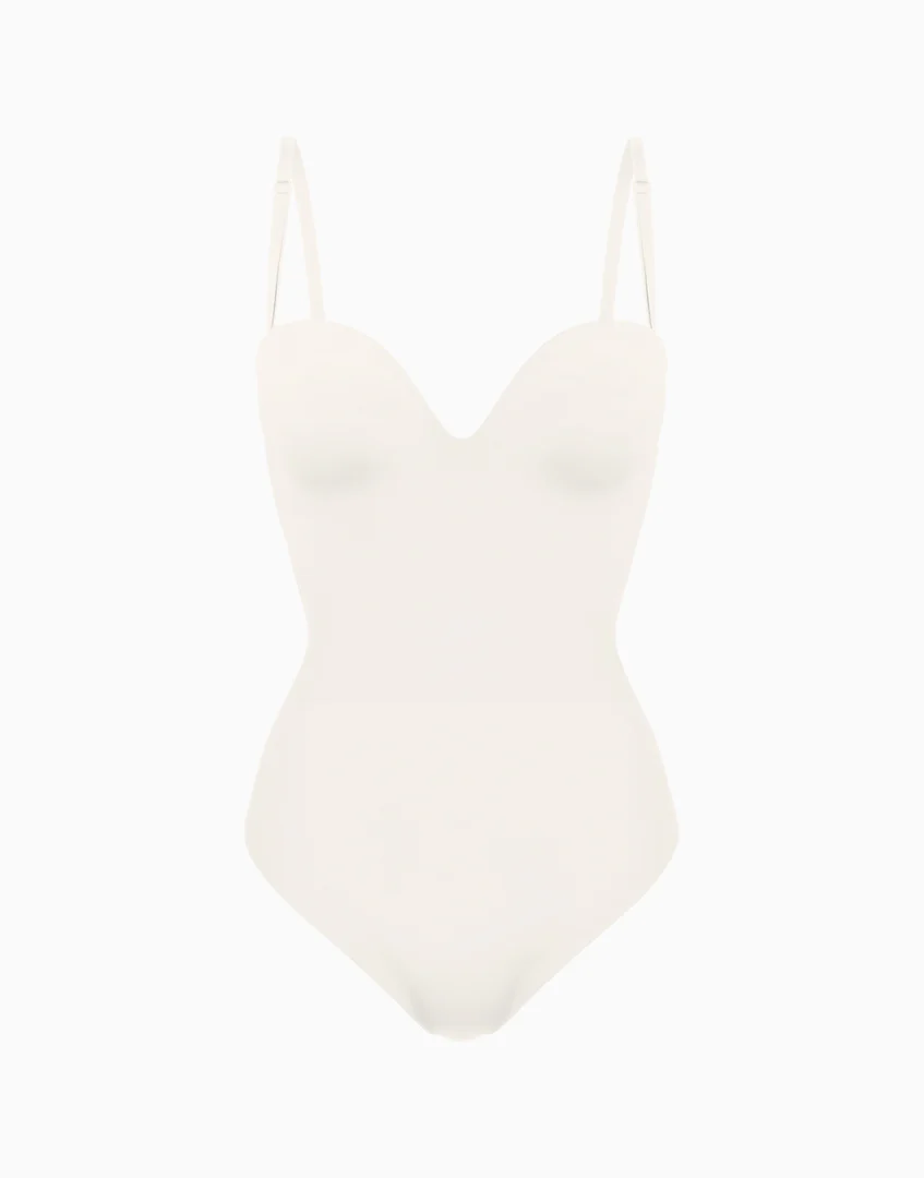 Body Everyday - Image 3