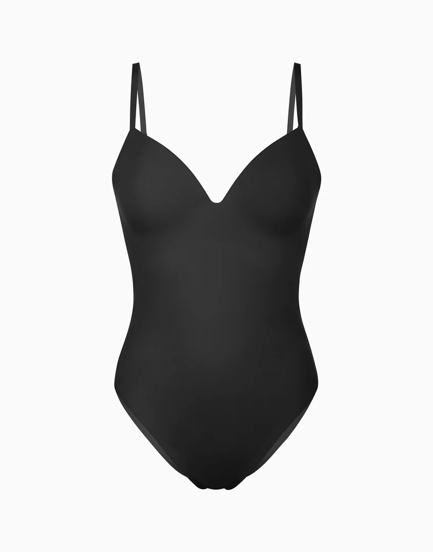 Body Everyday - Image 3