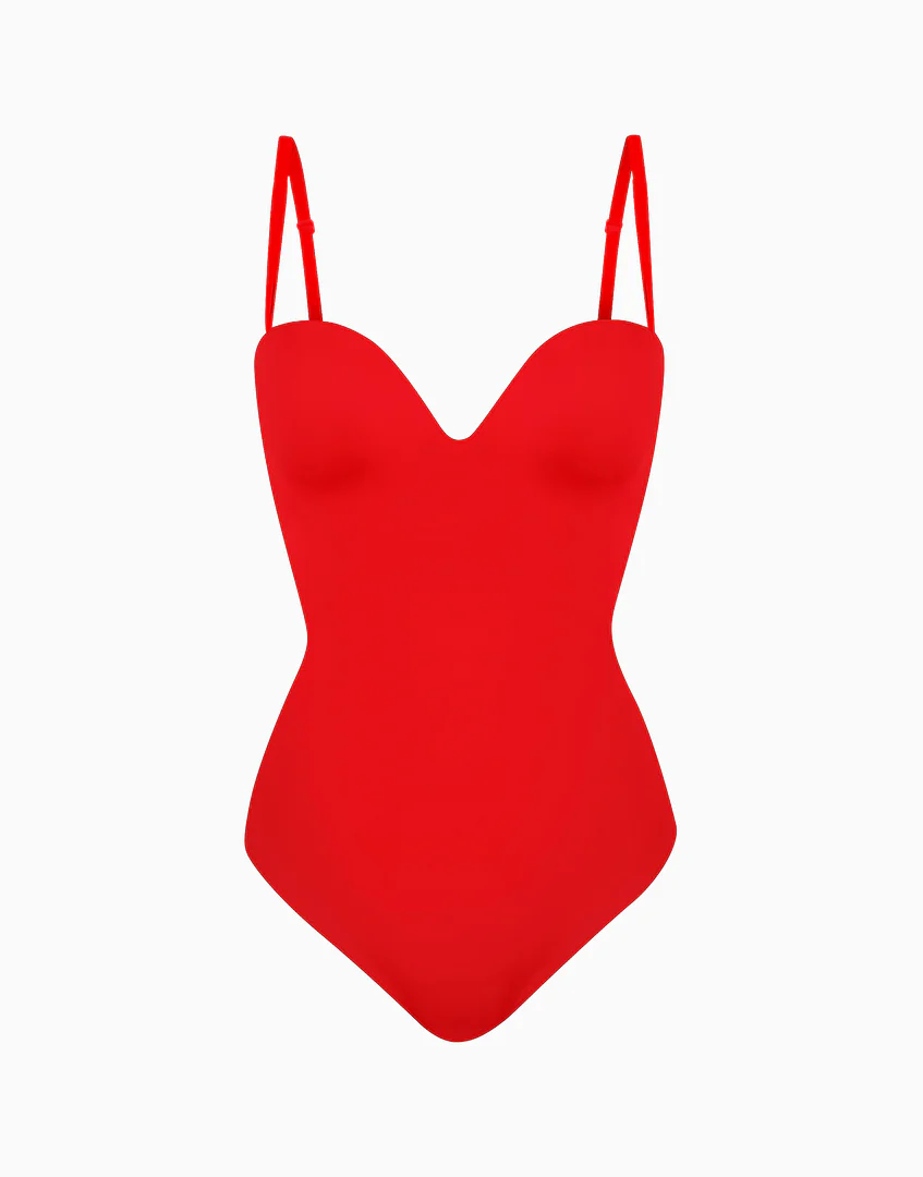 Body Everyday - Image 3