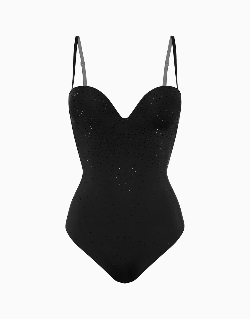 Body Everyday - Image 3
