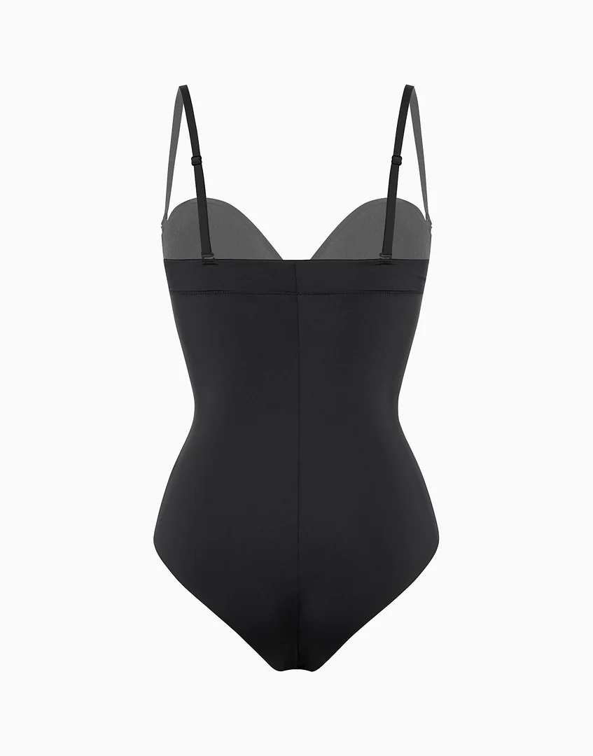 Body Everyday - Image 4