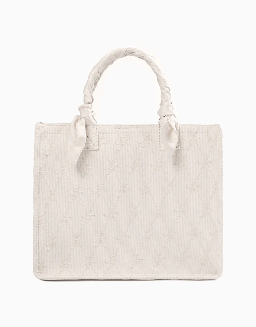 Borsa ID396 - Image 3