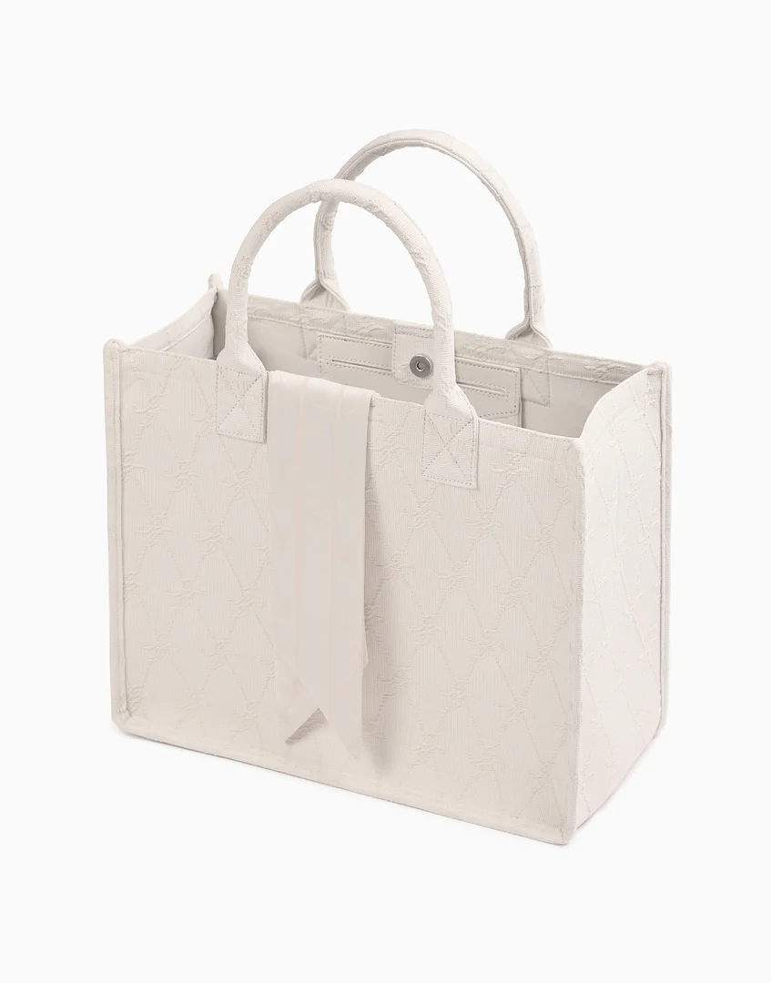 Borsa ID396 - Image 4