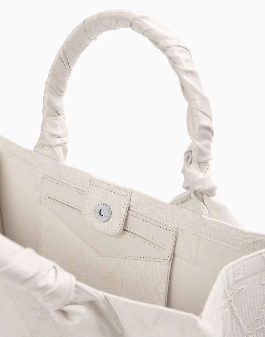 Borsa ID396 - Image 5