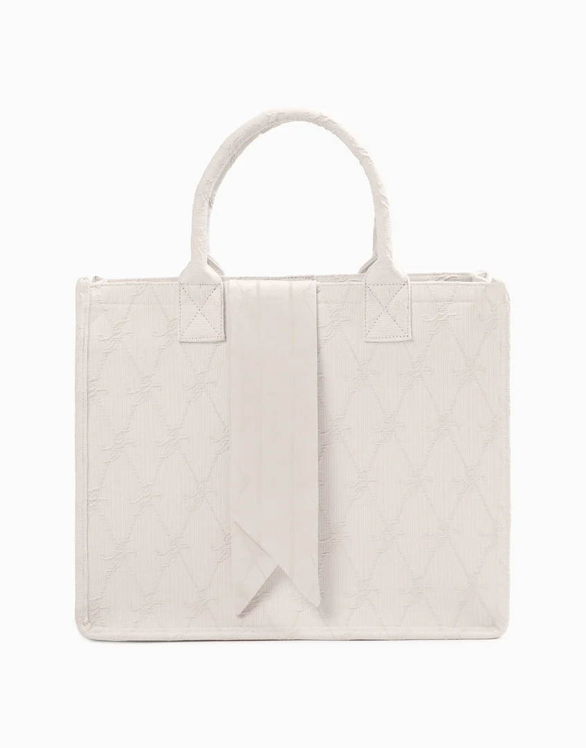 Borsa ID396 - Image 6