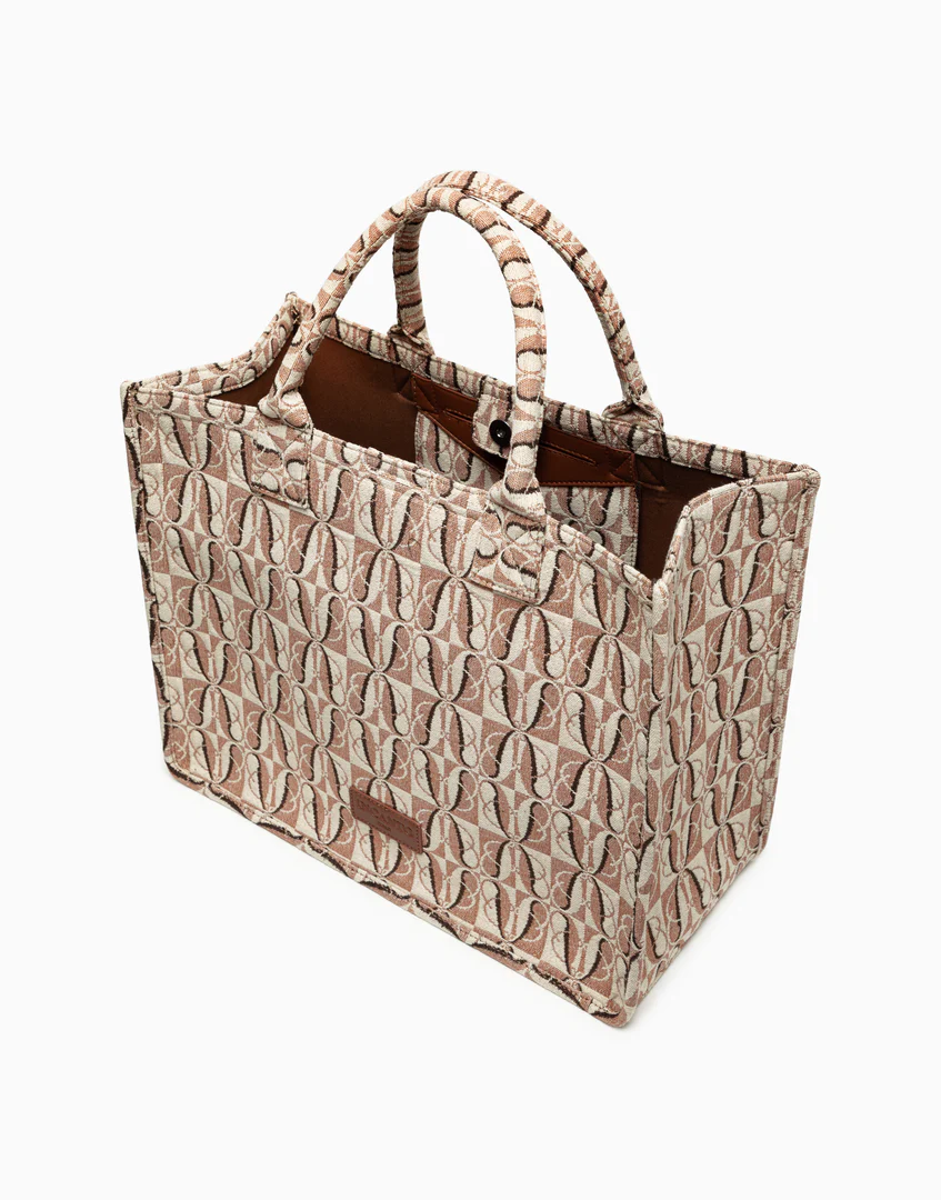 Borsa ID396 - Image 4