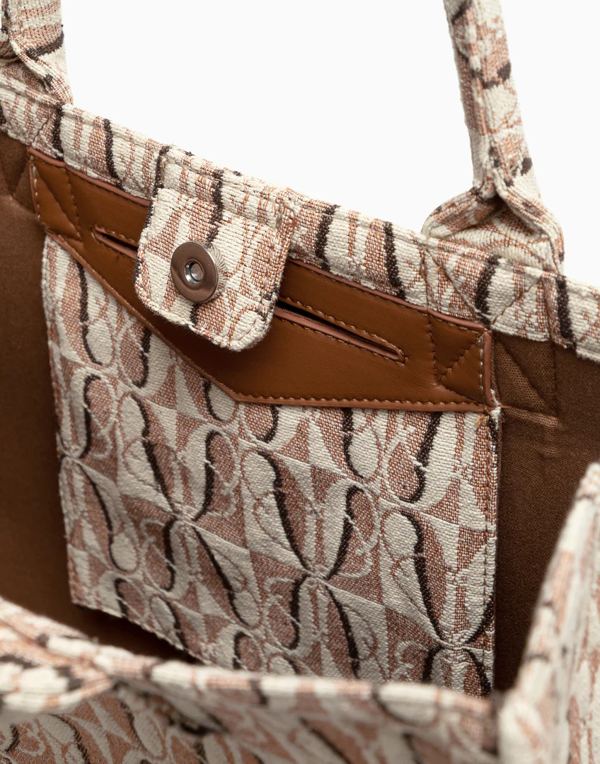 Borsa ID396 - Image 5