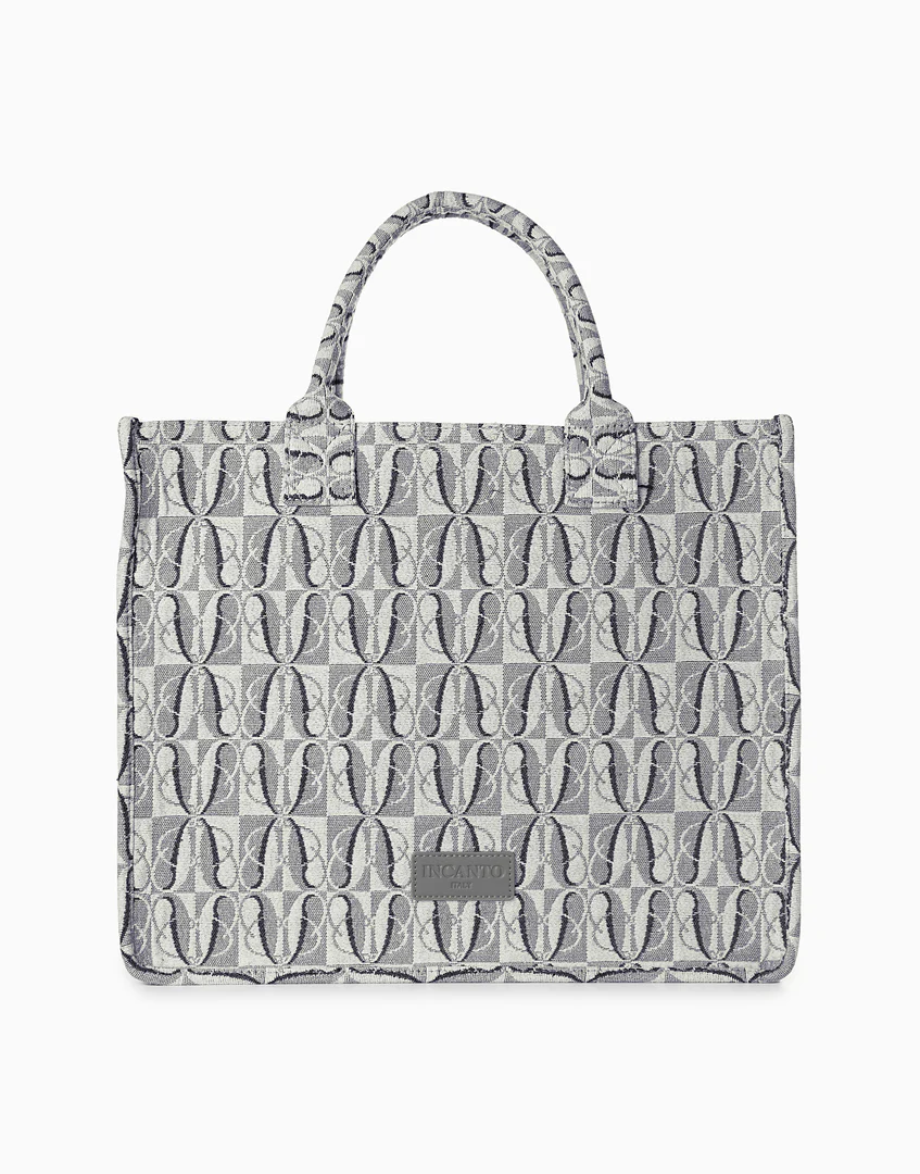 Borsa ID396 - Image 3