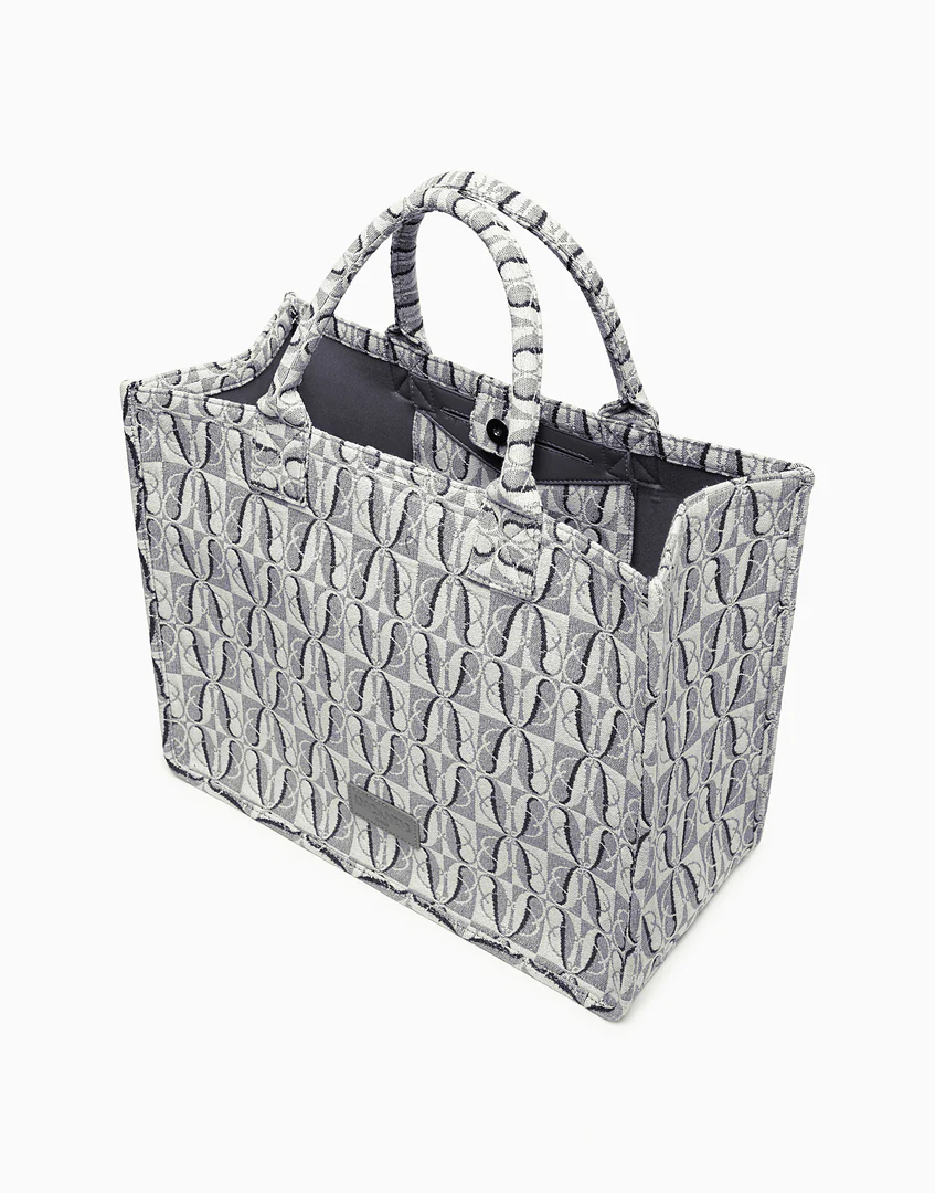 Borsa ID396 - Image 4