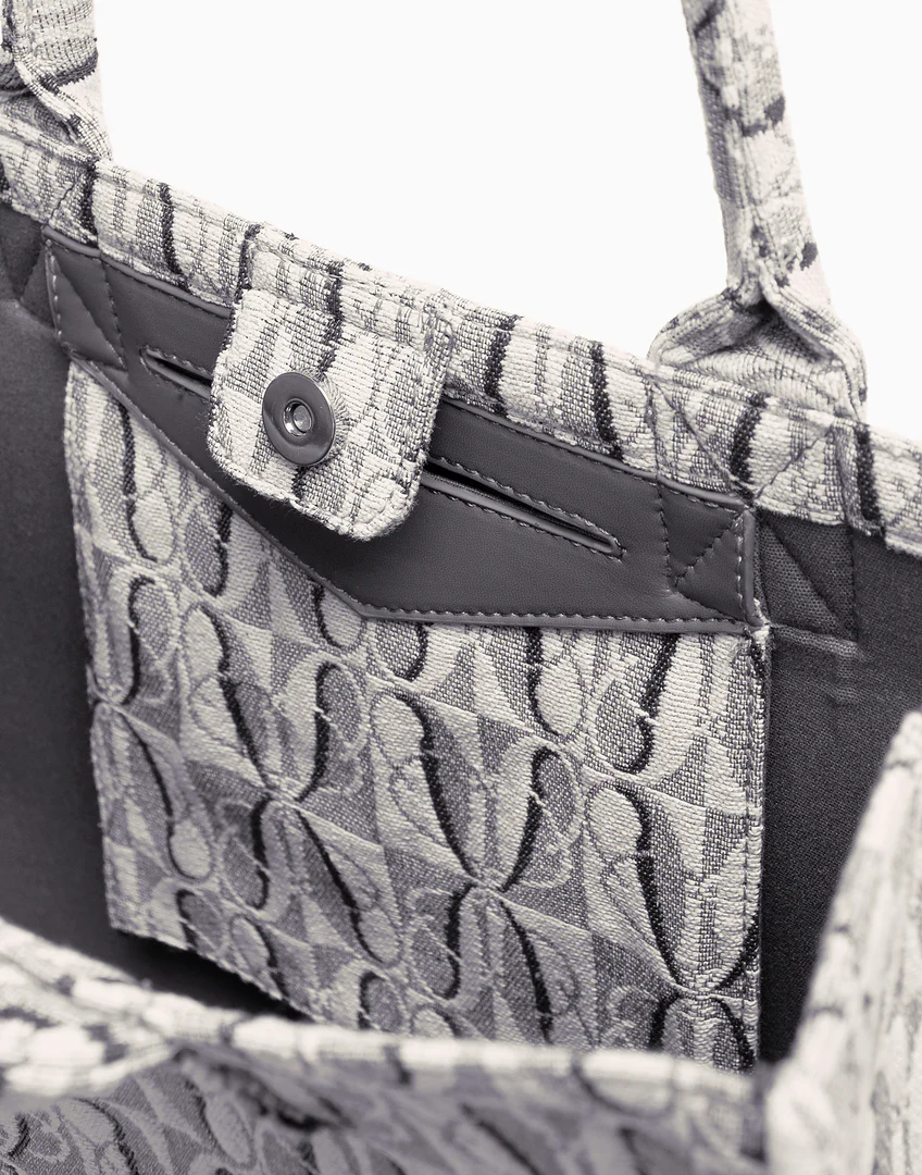 Borsa ID396 - Image 5