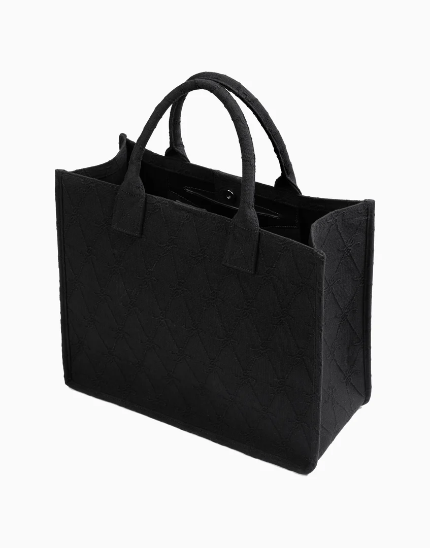 Borsa ID396 - Image 4