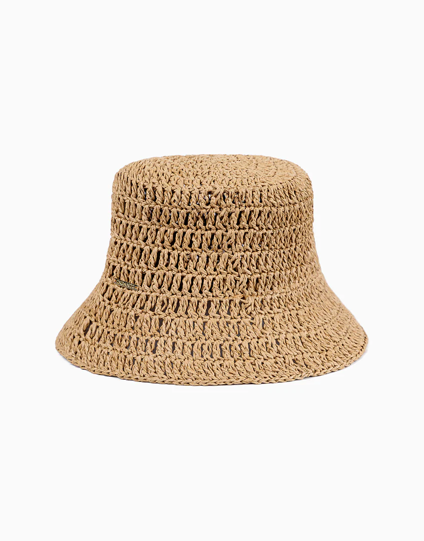Cappello panama ID574 - Image 4