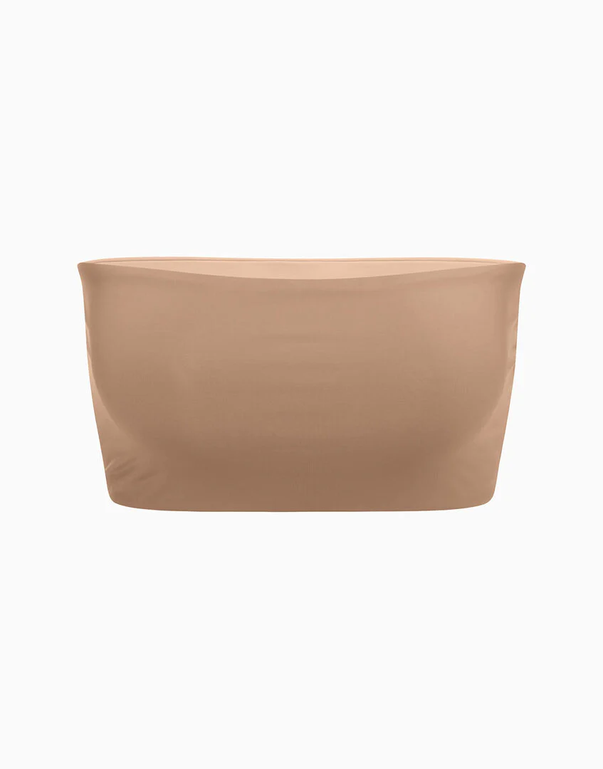 Crop top Skin - Image 6