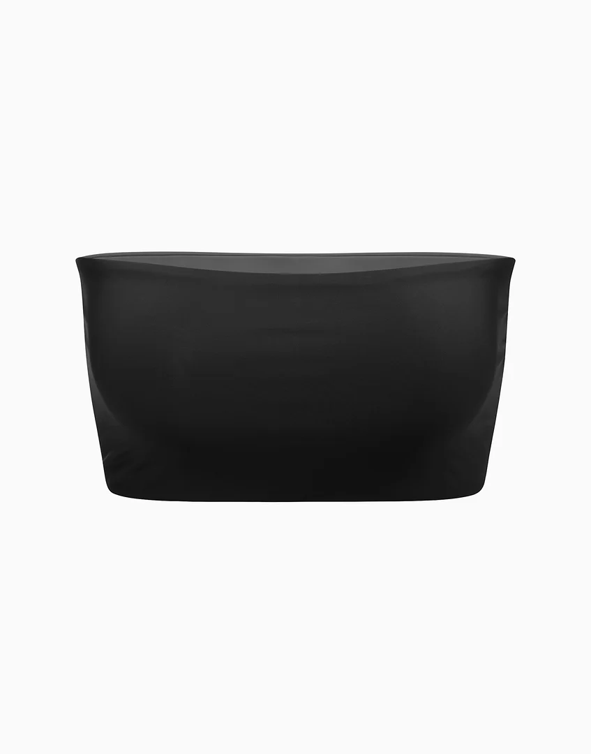 Crop top Skin - Image 3