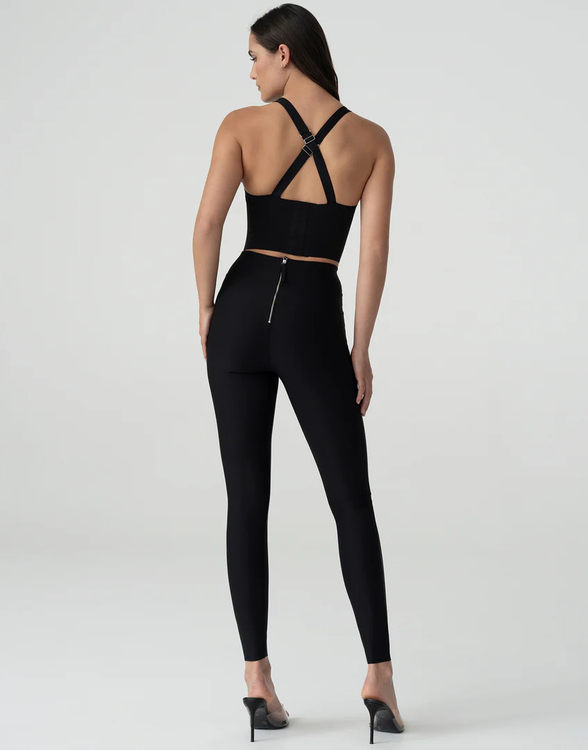 Leggings CD1137 - Image 2