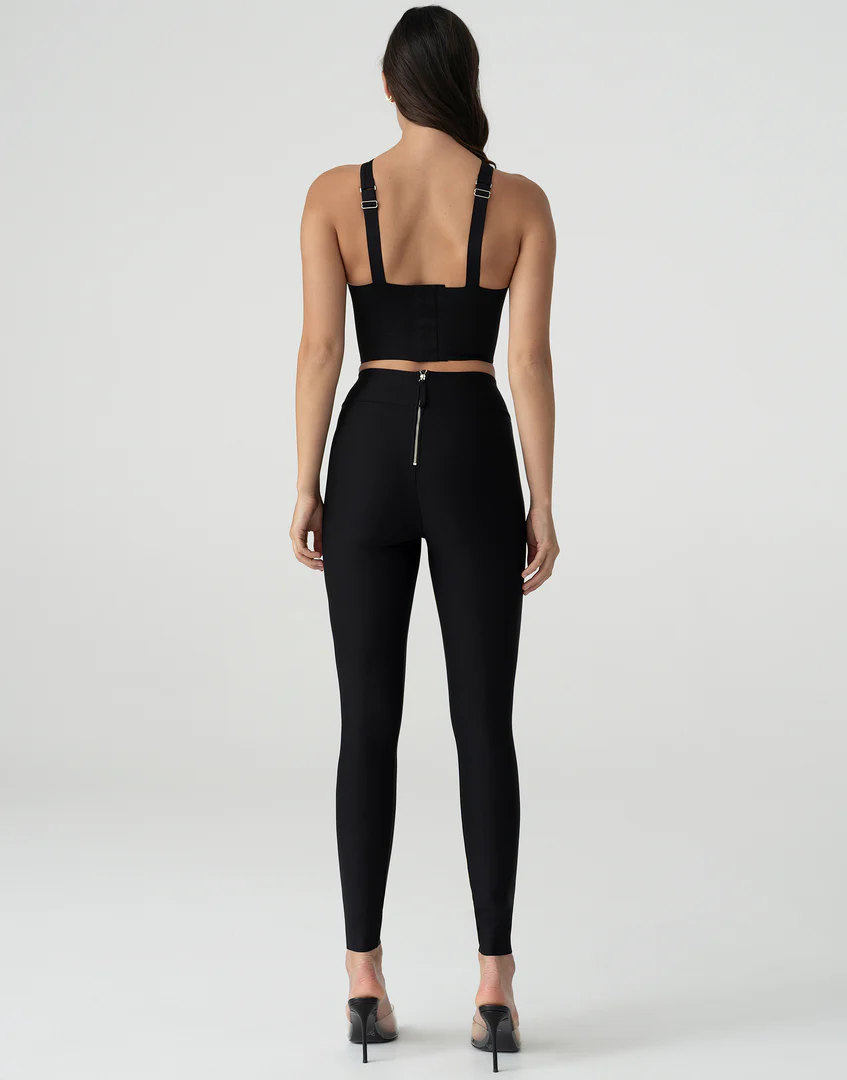 Leggings CD1137 - Image 4