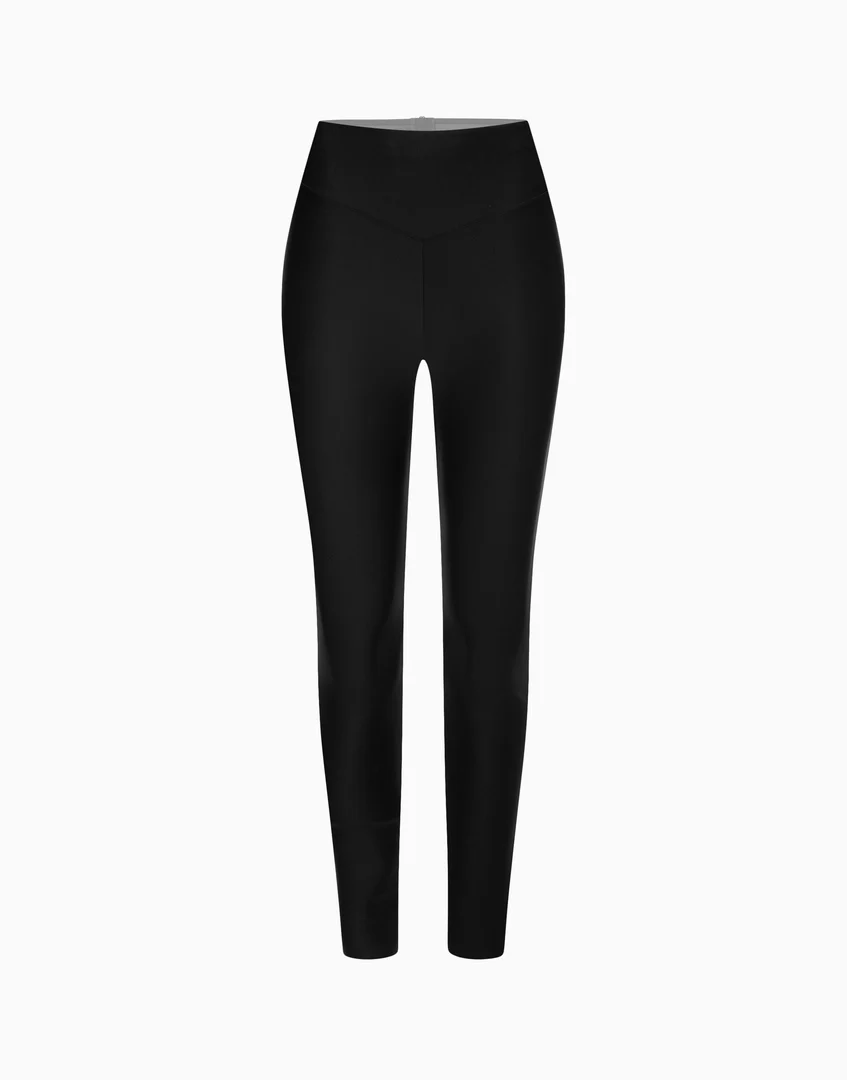 Leggings CD1137 - Image 5