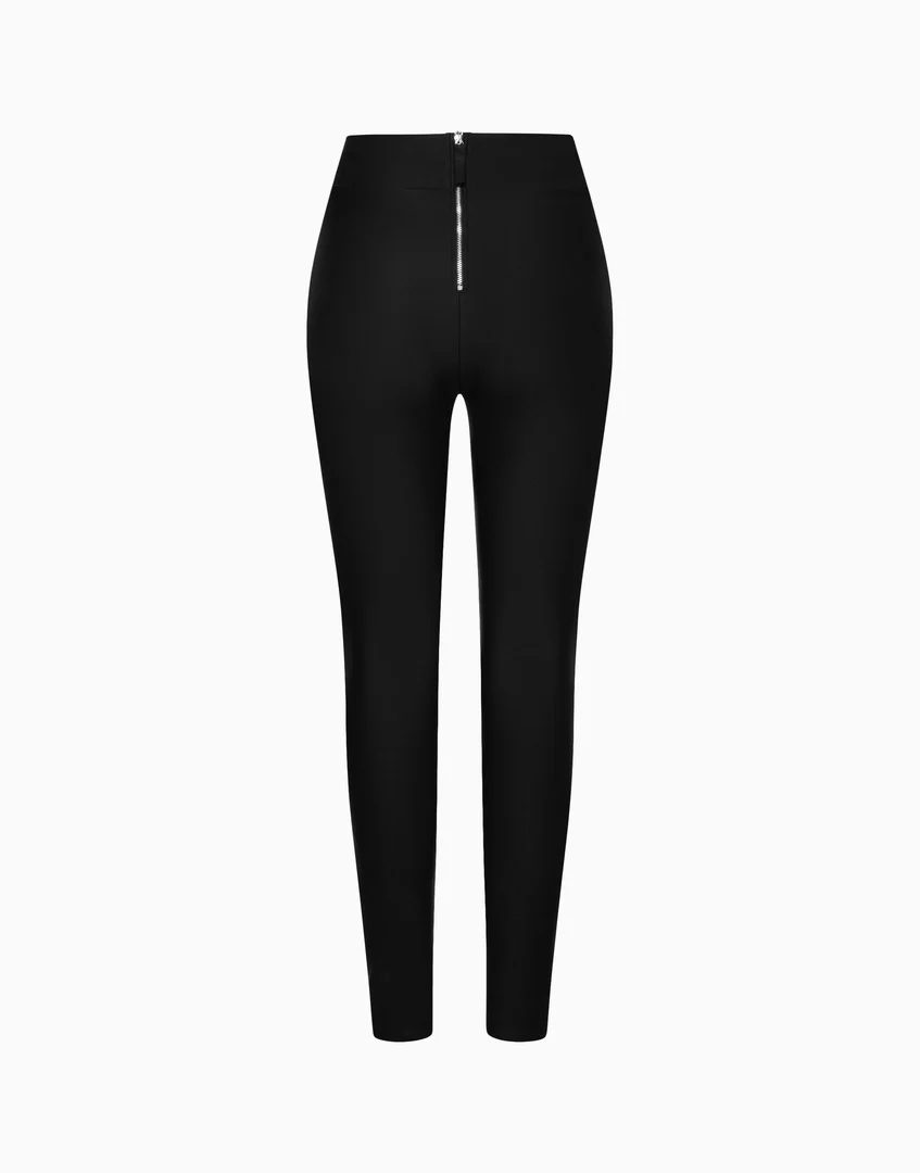Leggings CD1137 - Image 6
