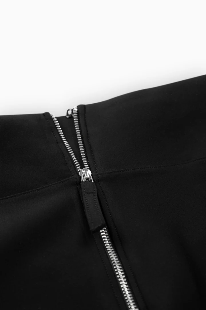 Leggings CD1137 - Image 7