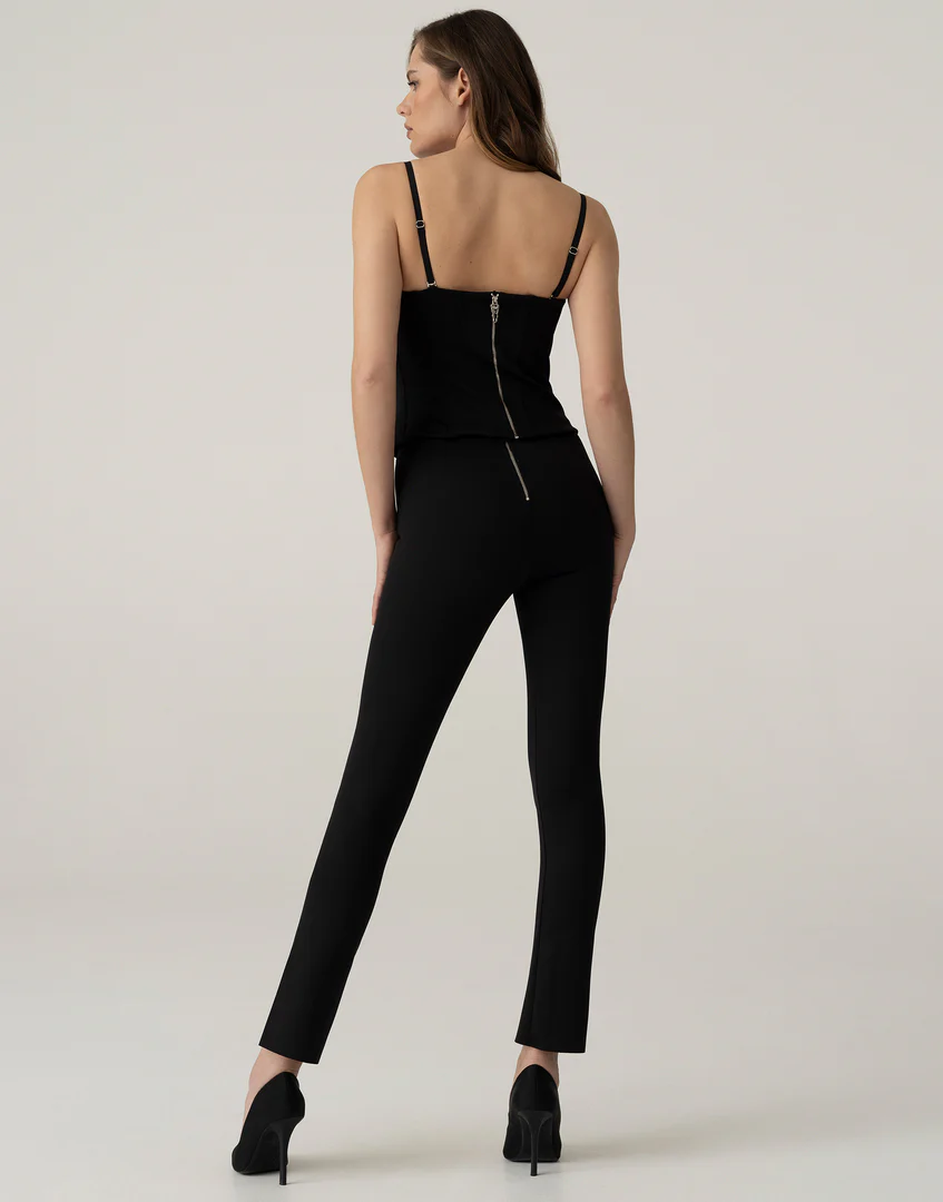 Leggings CD1138 - Image 2