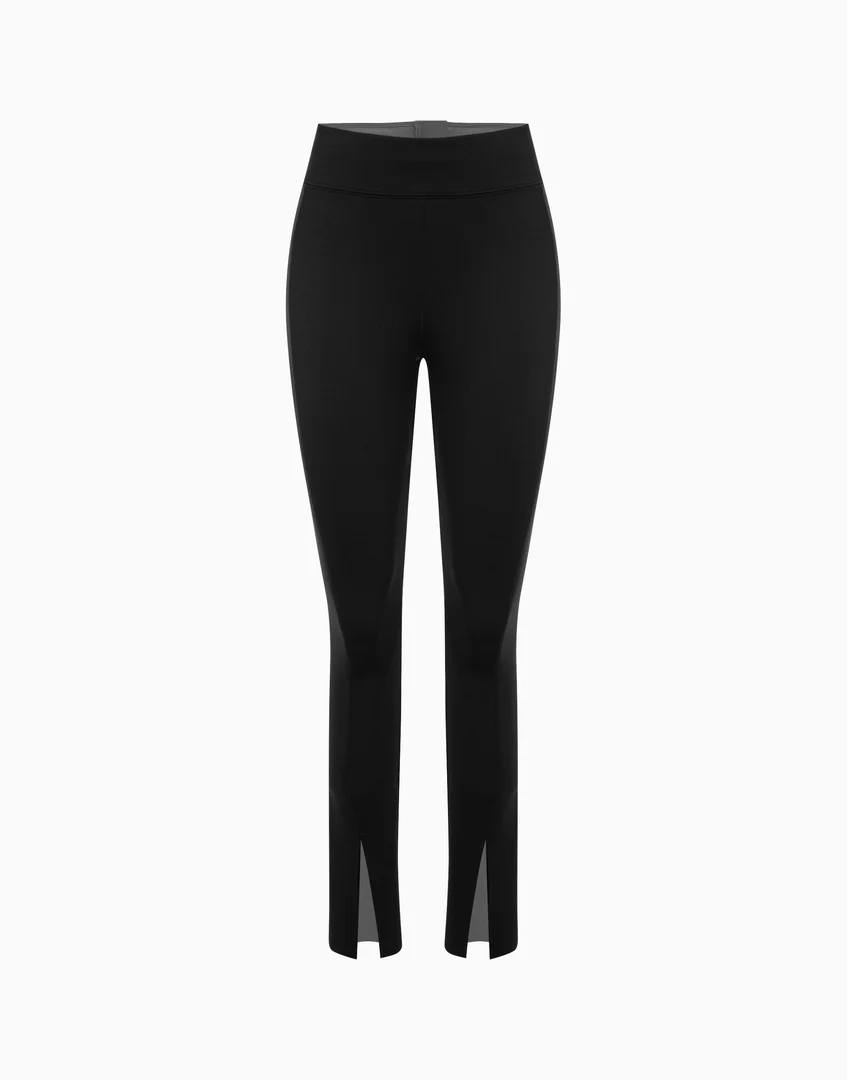 Leggings CD1138 - Image 3
