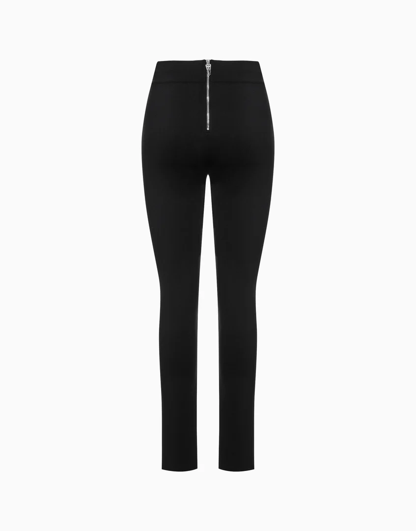 Leggings CD1138 - Image 4