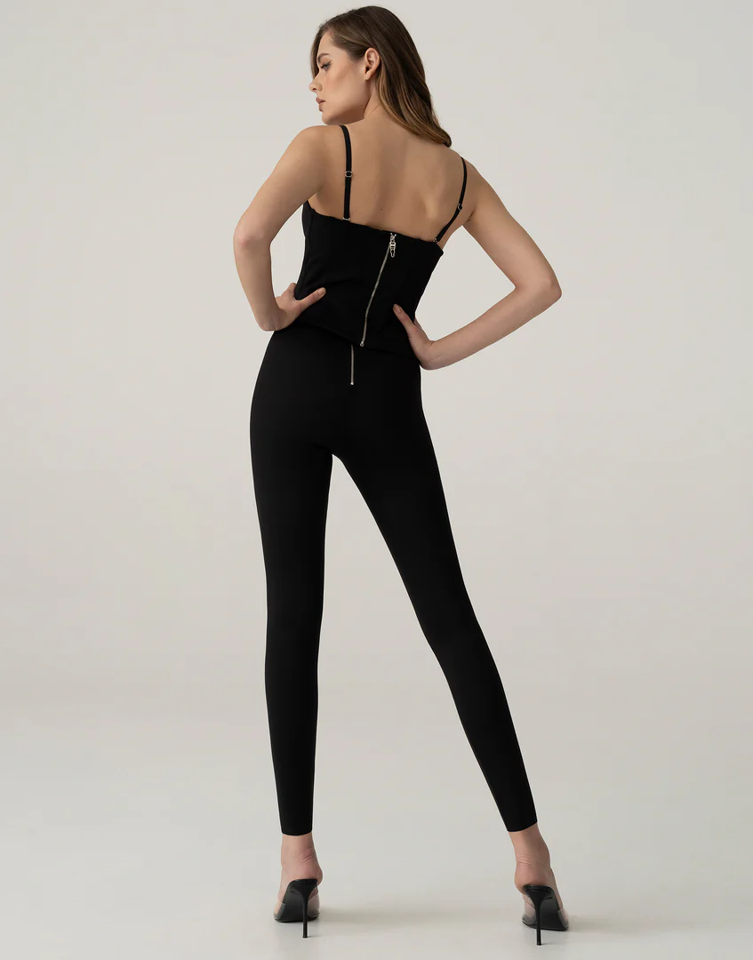 Leggings CD1138 - Image 2