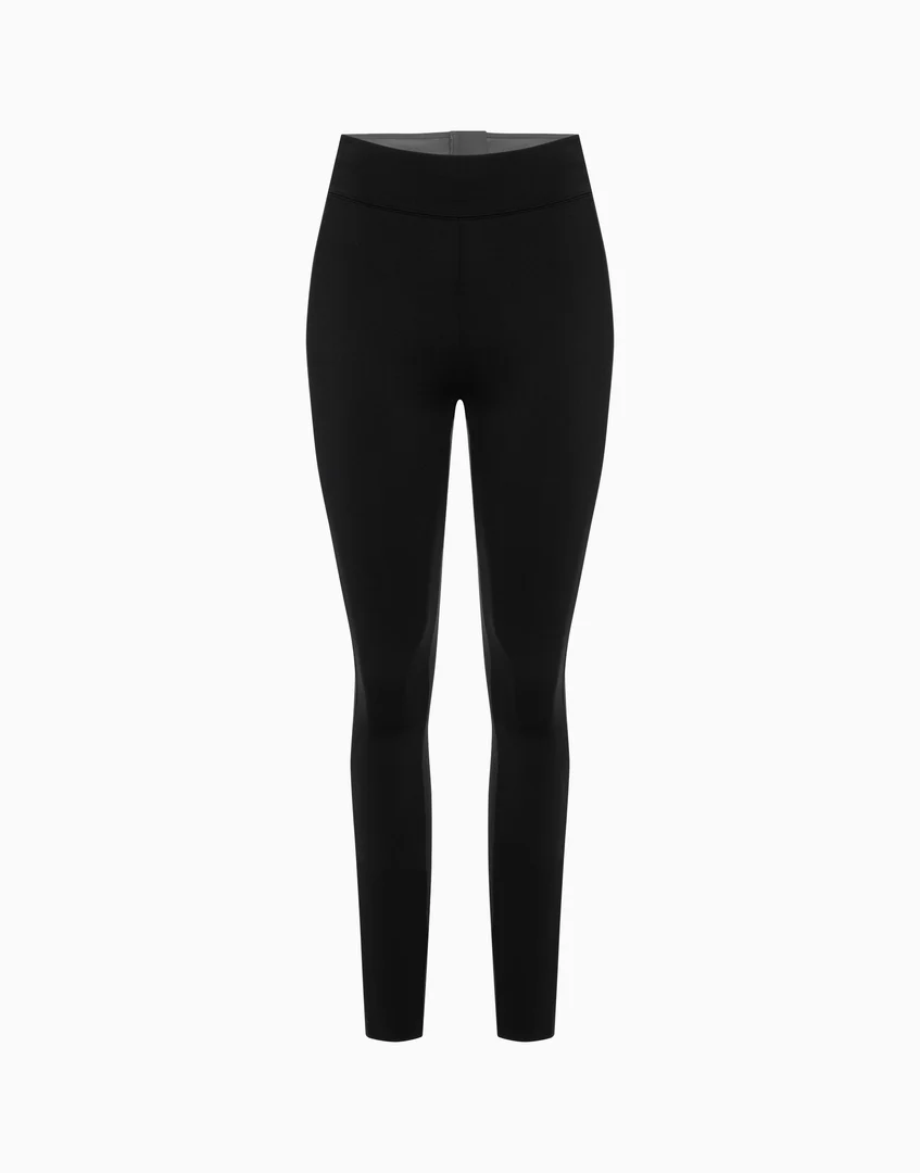 Leggings CD1138 - Image 3