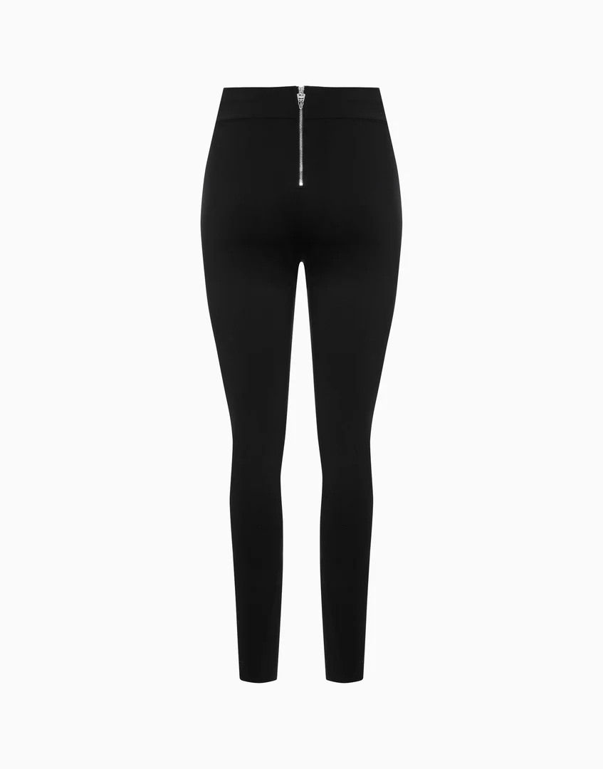 Leggings CD1138 - Image 4