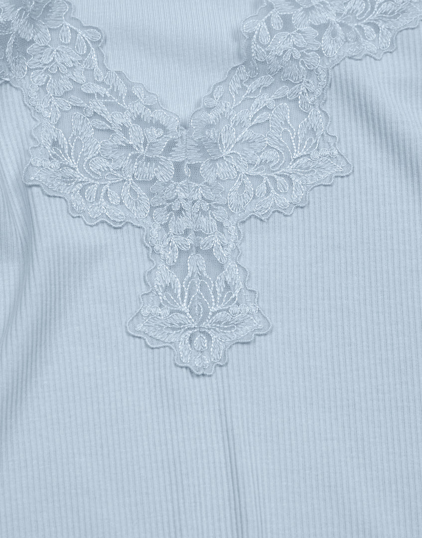 Maglia con maniche lunghe PD1185 - Image 5