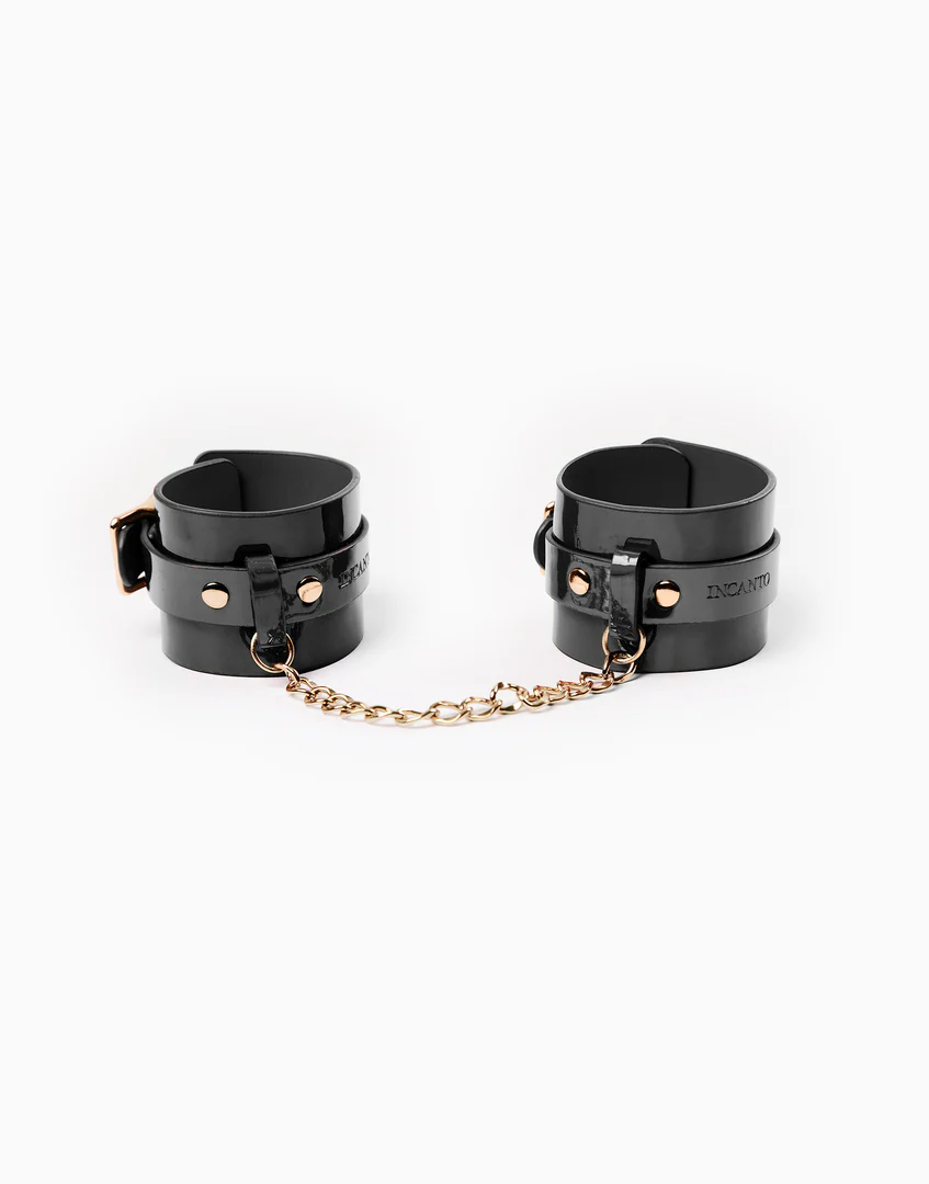 Manette Accessories Very Sexy - Image 3