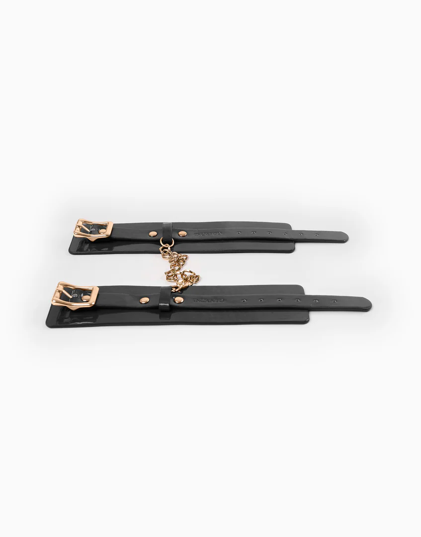Manette Accessories Very Sexy - Image 5