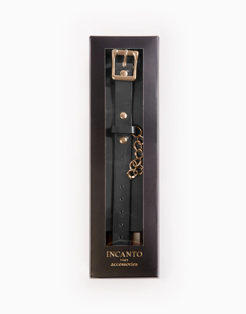 Manette Accessories Very Sexy - Image 6