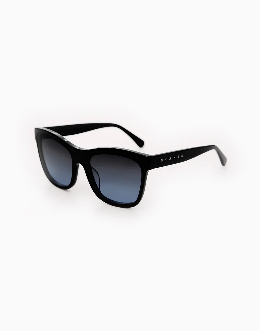 Occhiali da sole Sunglasses - Image 6