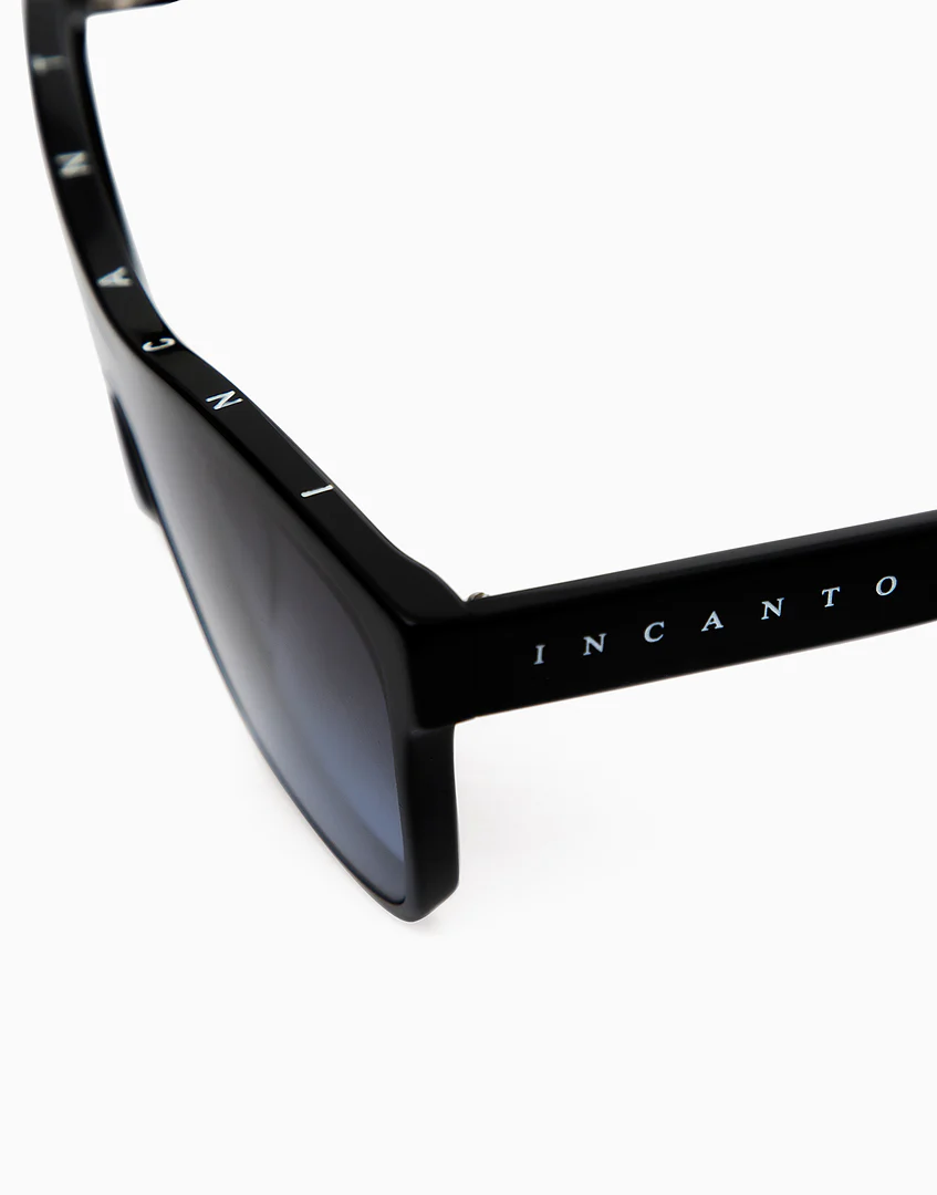 Occhiali da sole Sunglasses - Image 7