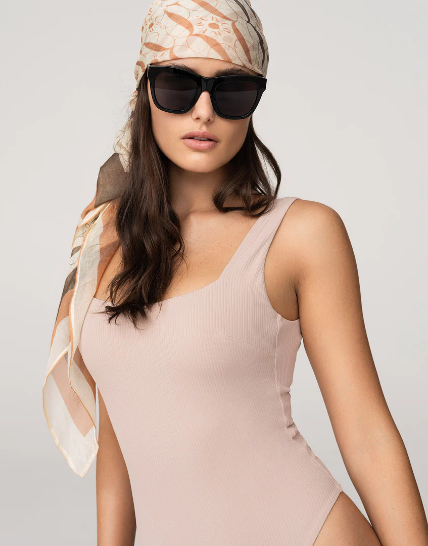 Occhiali da sole Sunglasses - Image 3