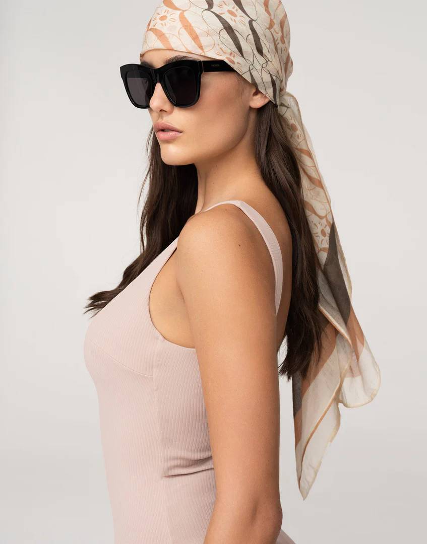Occhiali da sole Sunglasses - Image 4